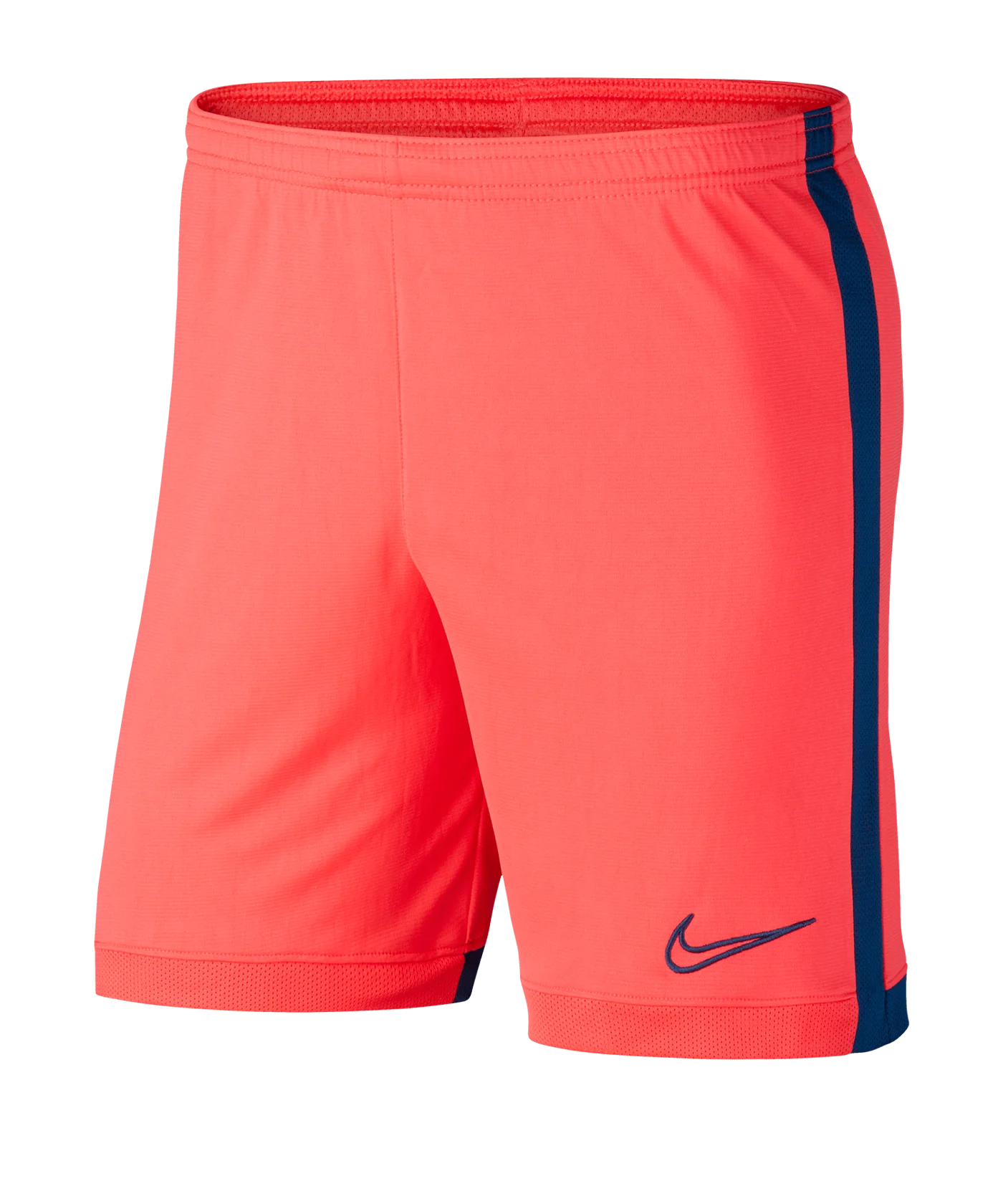 Nike Dry Academy Short Rot F644