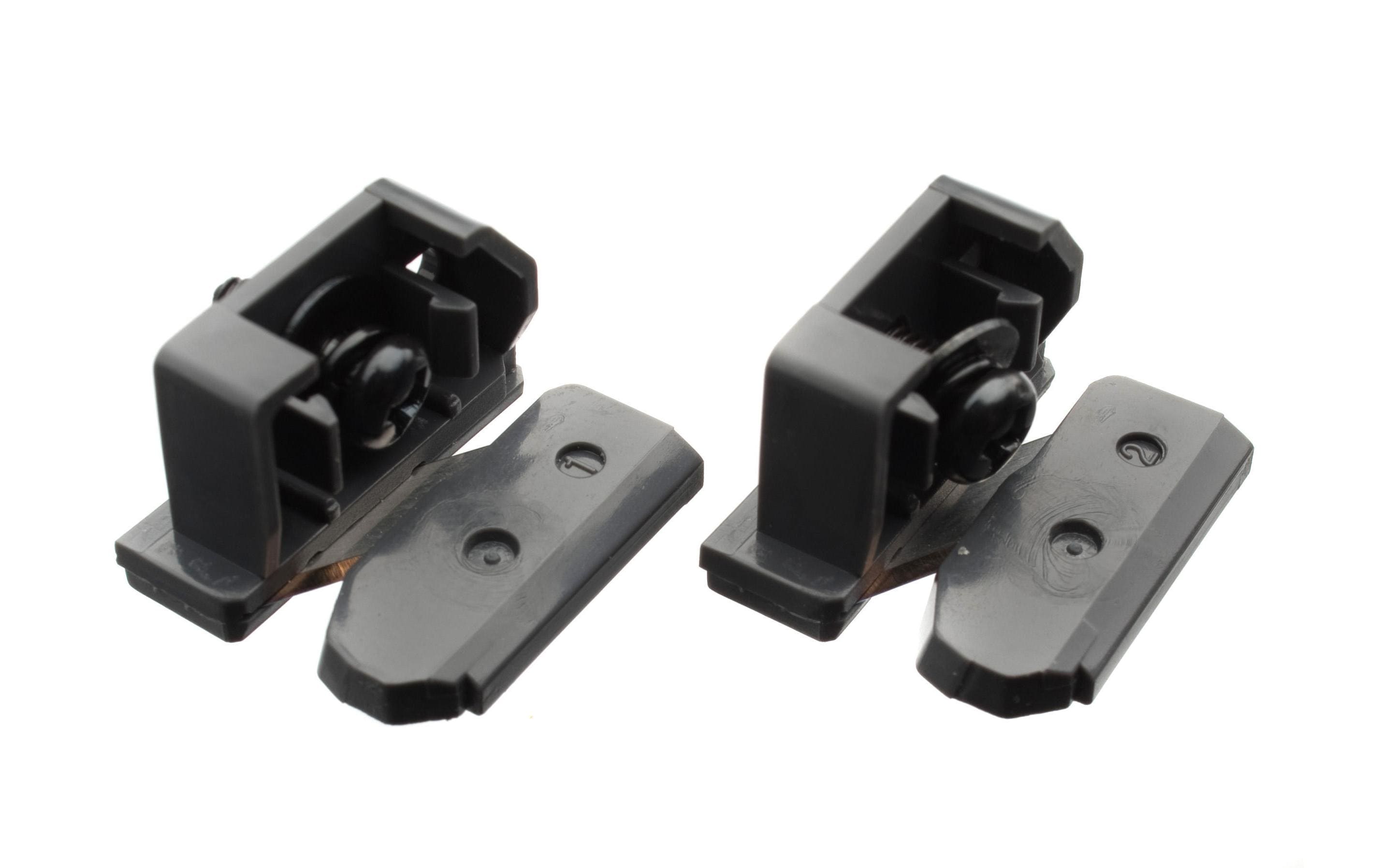 Ersatzklingen DK-BU99Ersatzklingen