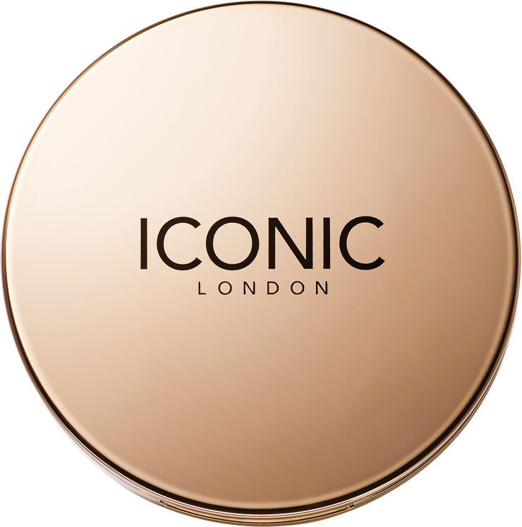 ICONIC LONDON ICONIC LONDON Ultimate Bronzing Powder