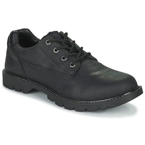Caterpillar - COLORADO LOW 2.0 - Noir