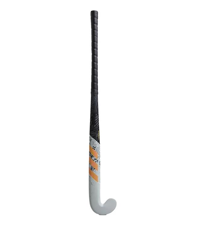 adidas Hockey JR Youngstar .9 Hockeystick