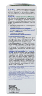 Arkopharma Forcapil Elixer 50ML
