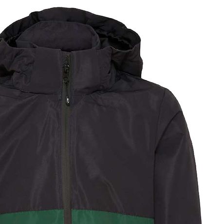 Hulabalu Sommerjacke - Lucas - Schmerz