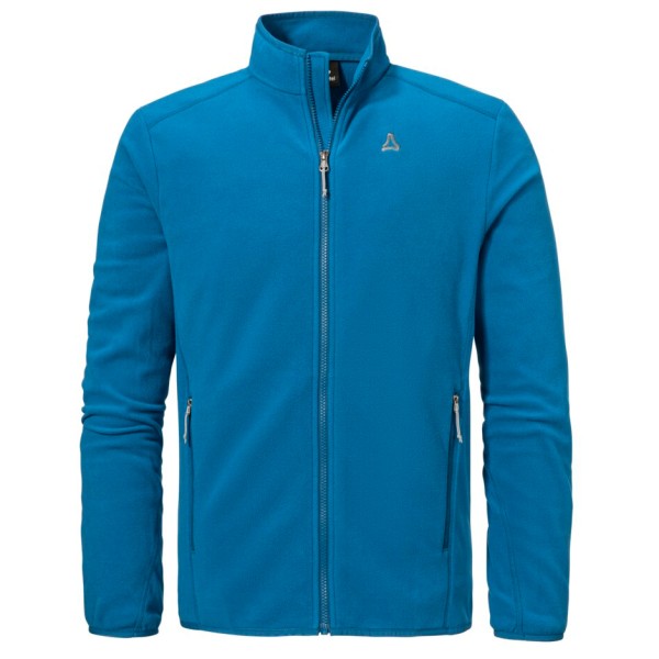 Schöffel - Fleece Jacket Style Ash - Veste polaire