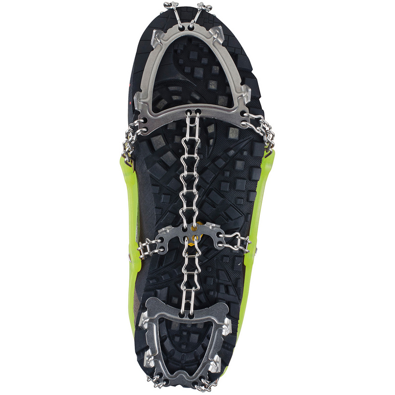 Edelrid Spiderpick Grödel