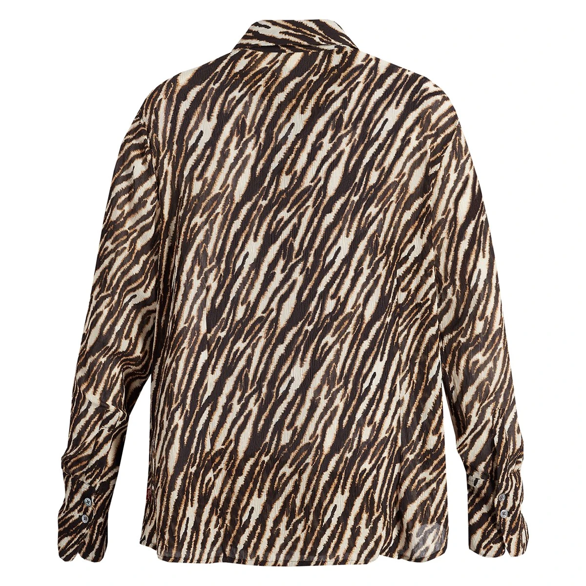 Dames Blouse Famelia