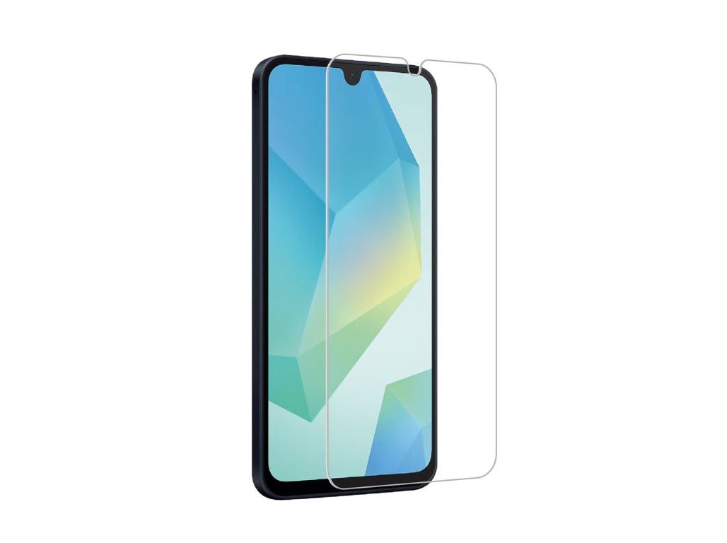 VIDRO TEMPERADO QILIVE PARA SAMSUNG A16 5G/A26