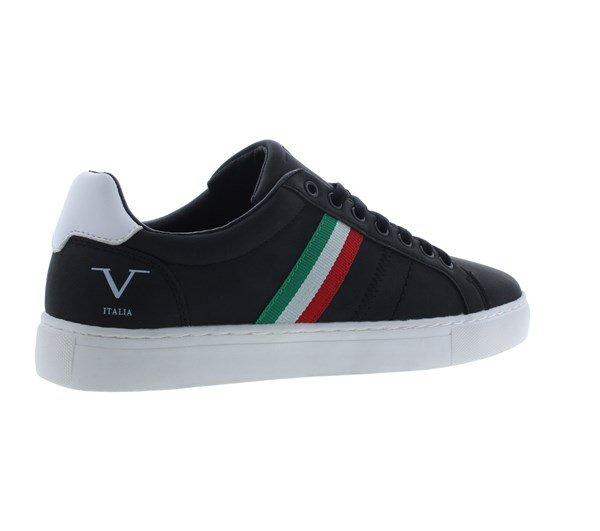 19V69 Italia Bologna Tr Sn99