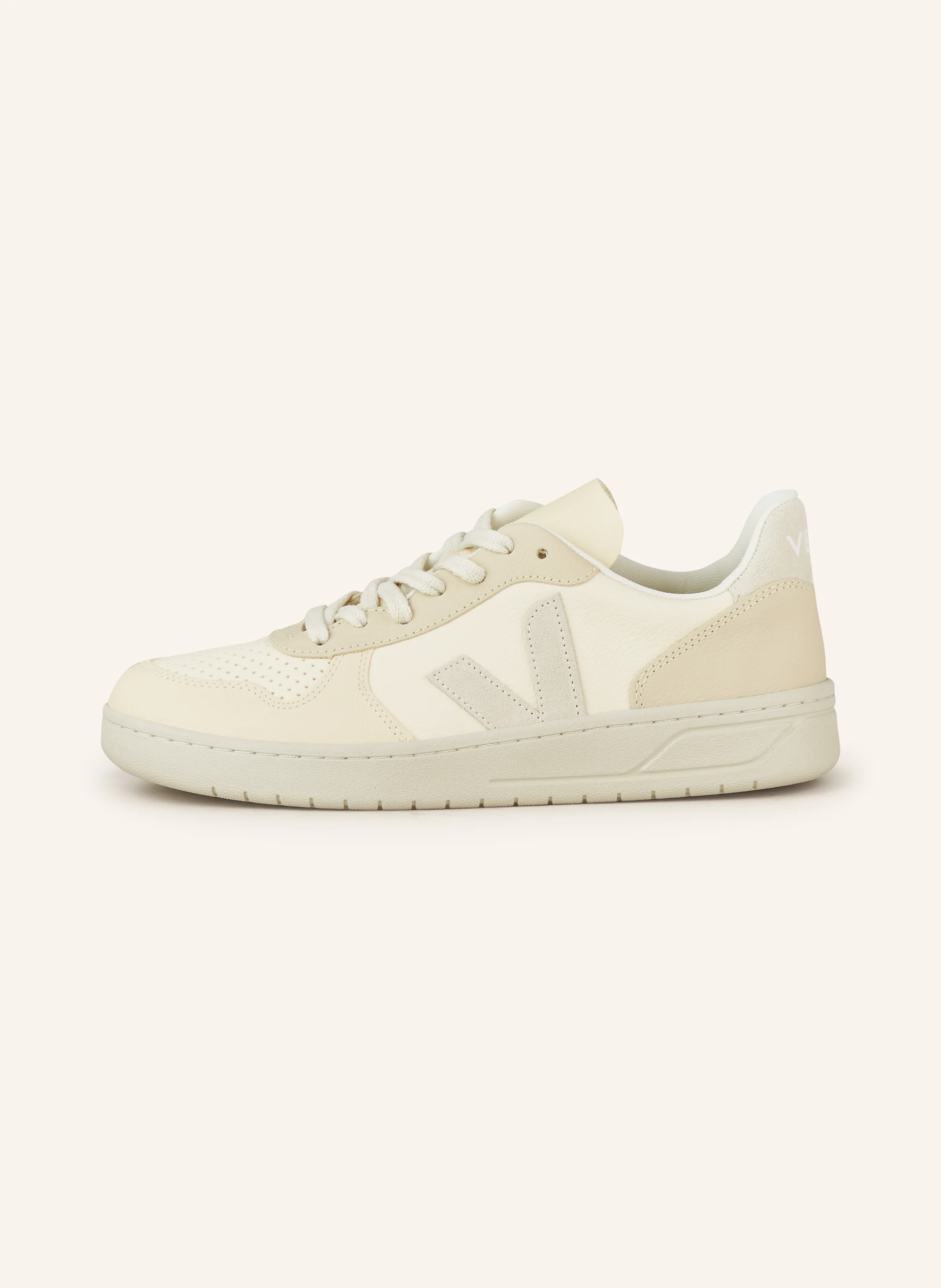 VEJA Sneaker V-10