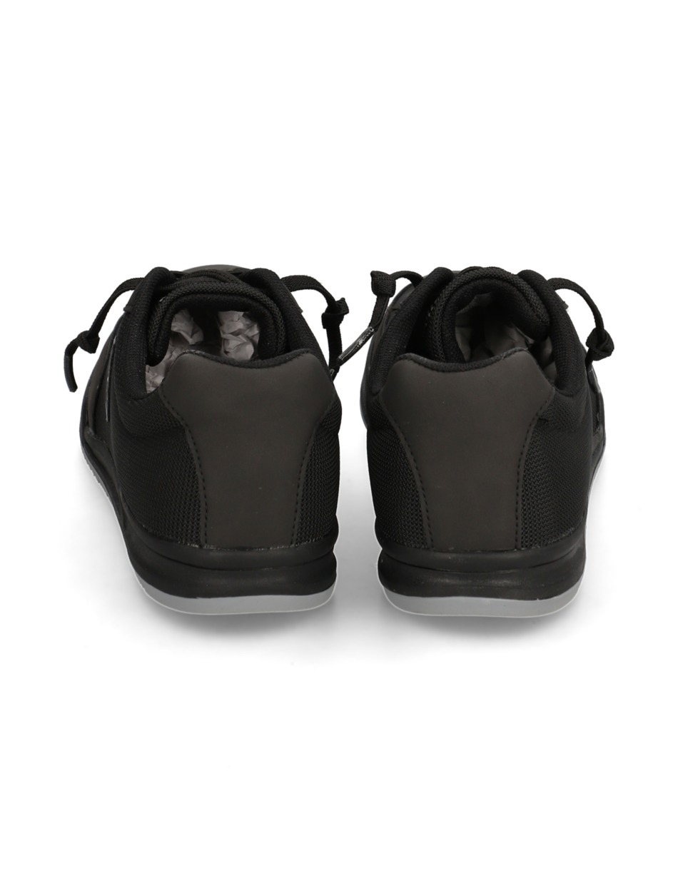 Textil Sneaker