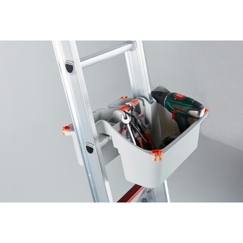 Altrex laddercaddy