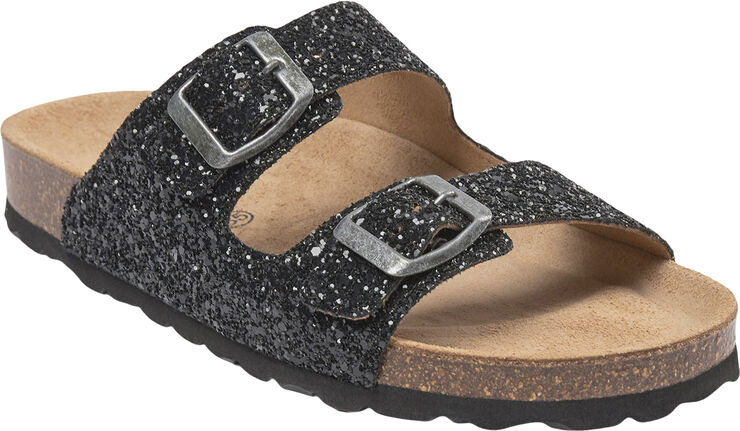 Sofie Schnoor SGMATHILDE Black