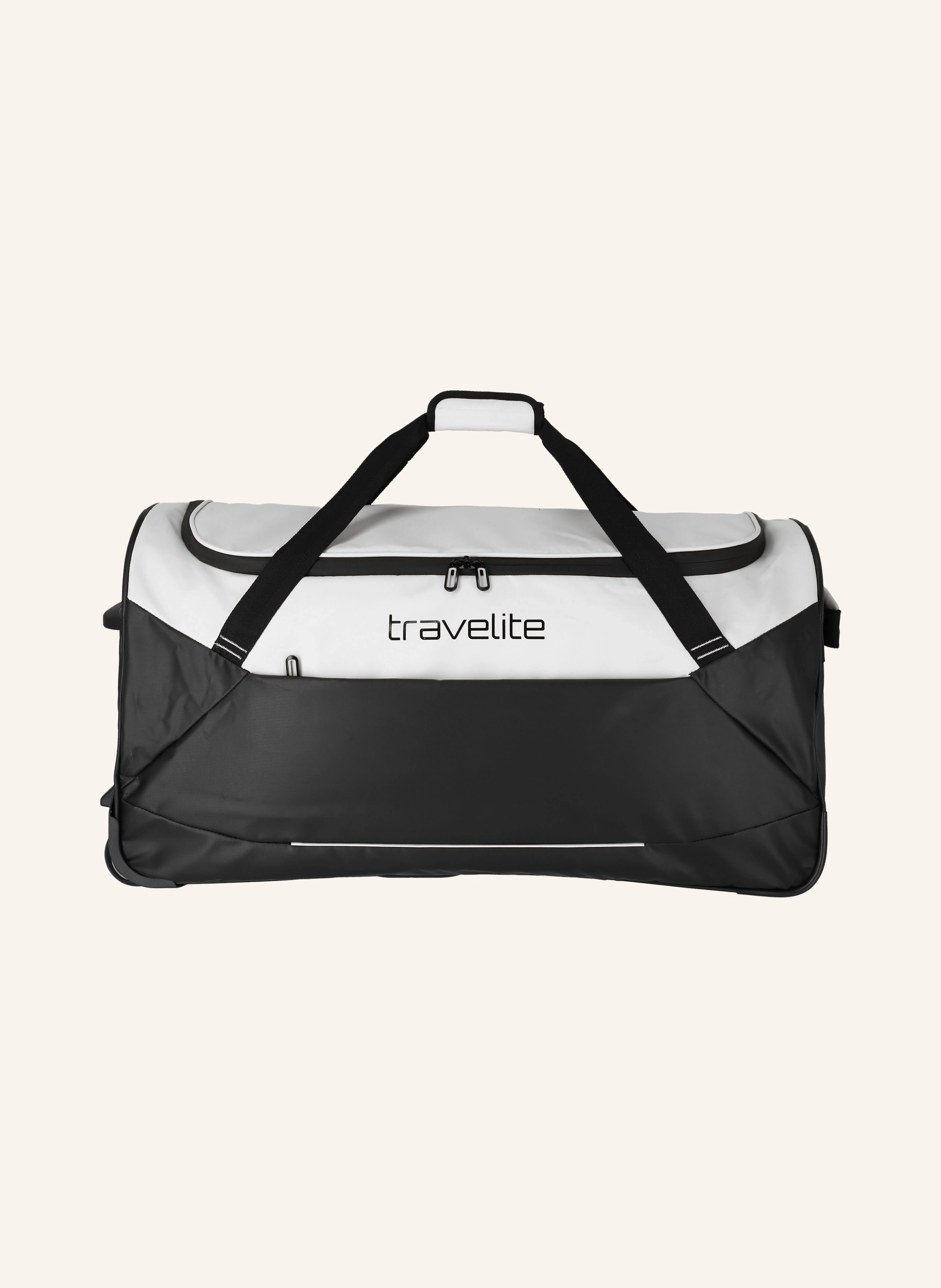 travelite Reisetasche BASICS 97 l