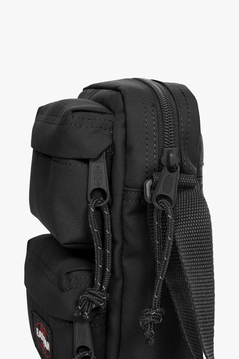 Eastpak The One Double Tasche