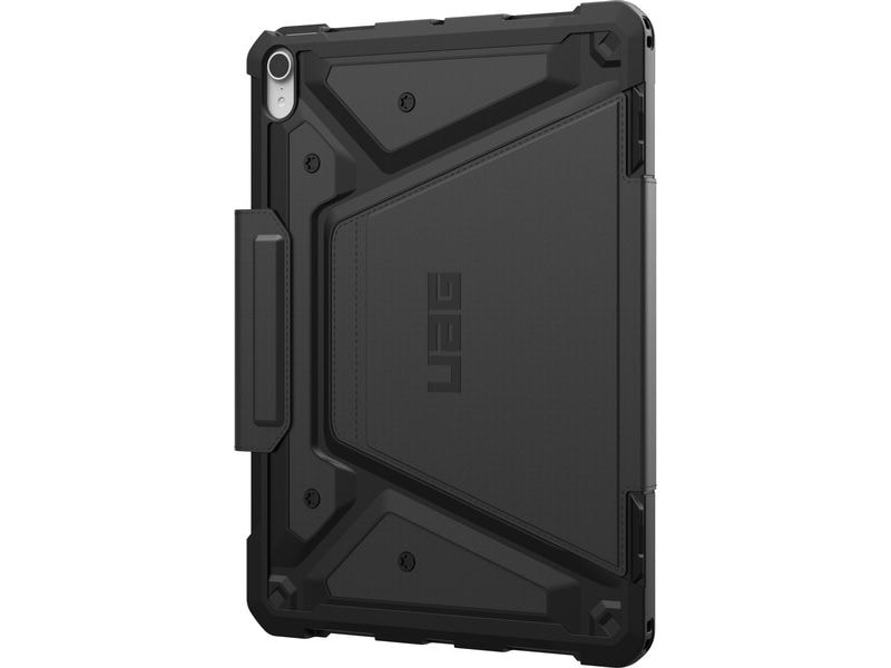 UAG Tablet Book Cover Metropolis SE iPad Air 2024 11