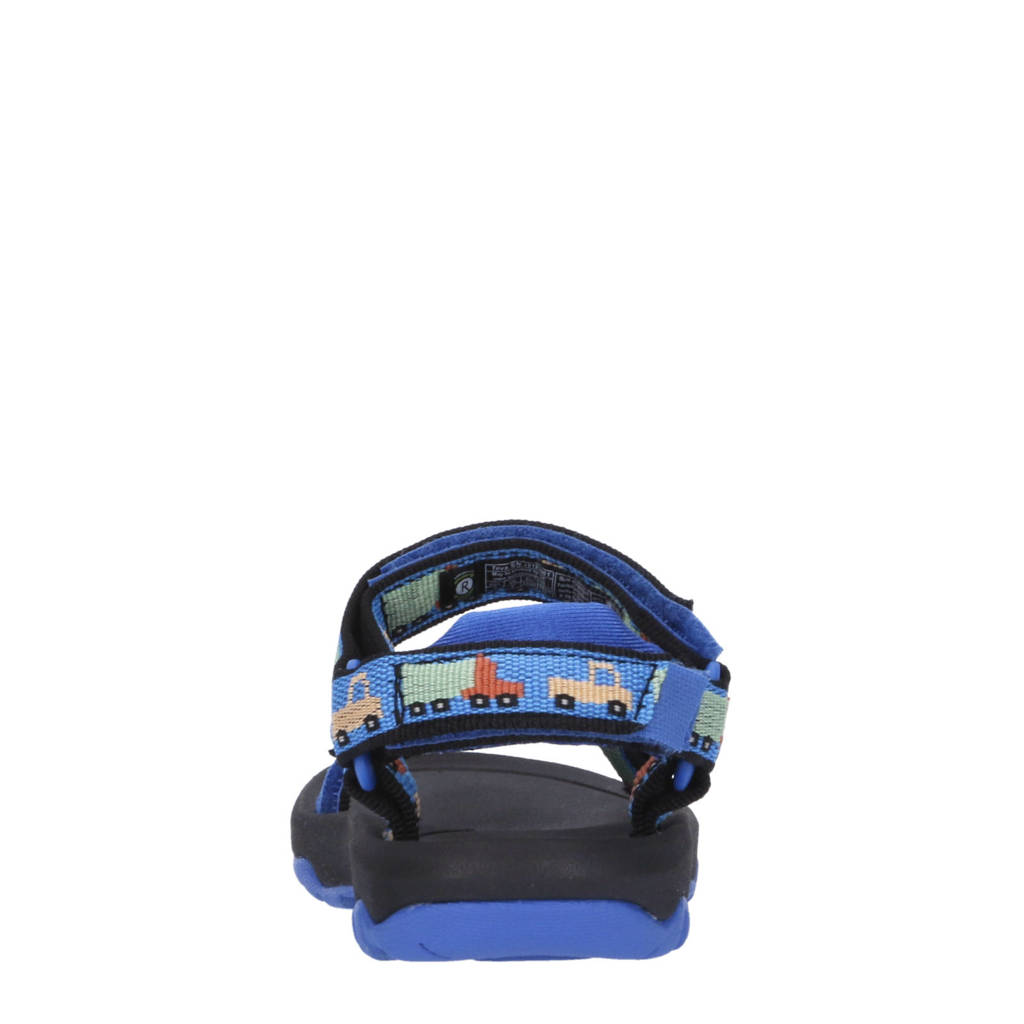 Teva Hurricane XLT 2