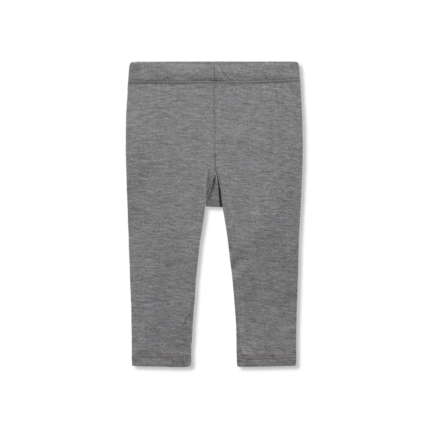 Luc leggings