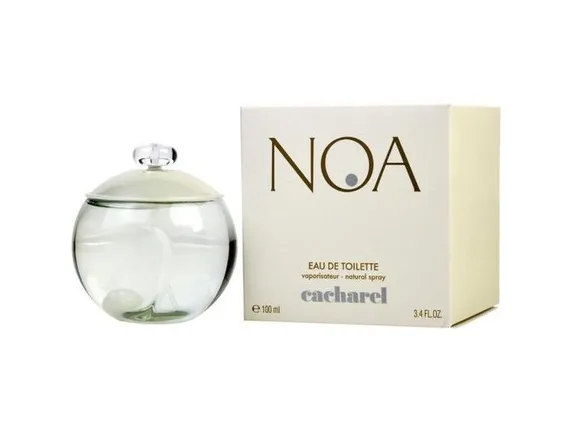 Cacharel Noa EDT W 100 ml
