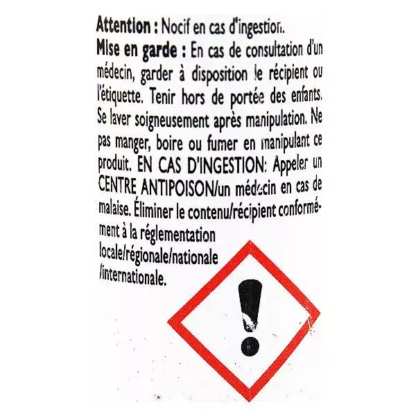 Le Comptoir Aroma Óleo Essencial Orgânico Wintergreen 10ml