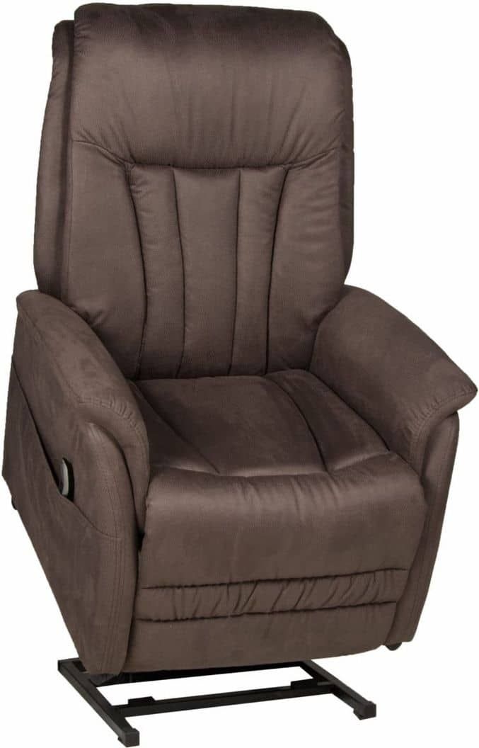 TV-Sessel Samos