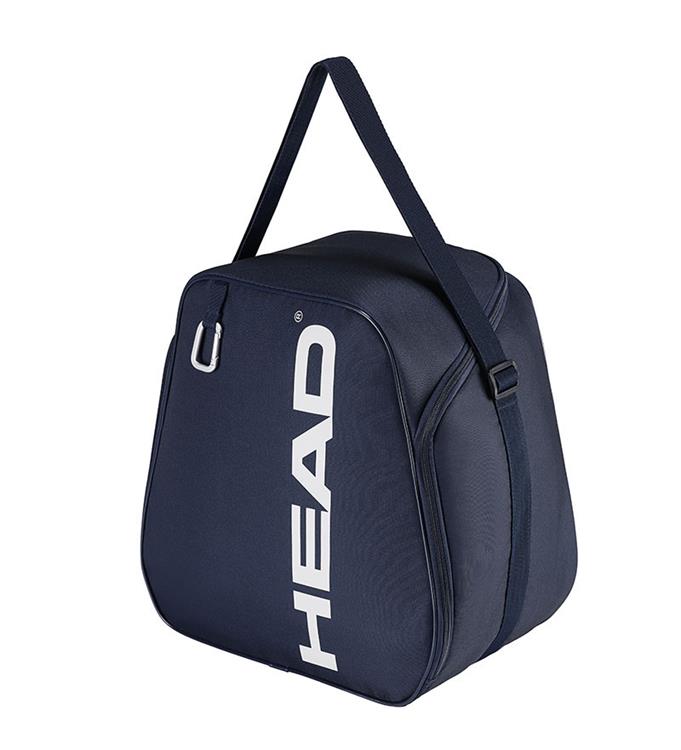 Head Bootbag