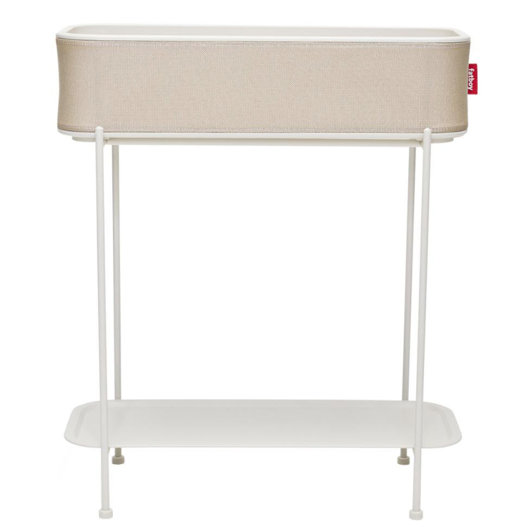 Fatboy Adoreganizer opbergbak Brulee