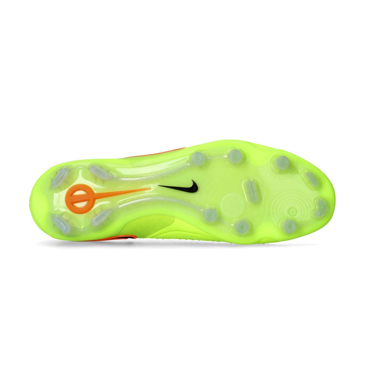 Chuteira Nike Tiempo Legend 10 Elite FG