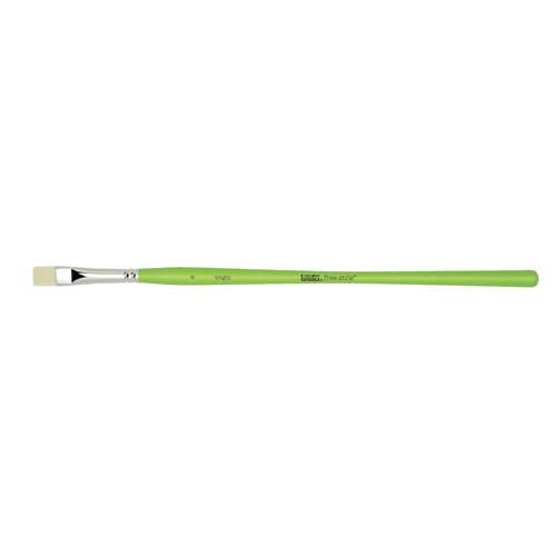 Liquitex® free-style™ Acrylmalpinsel, flach-kurz