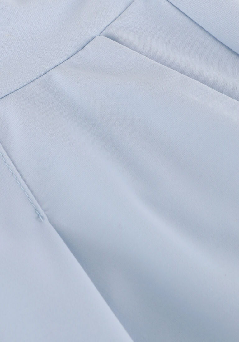 lichtblauwe japan tky wijde broek kona long