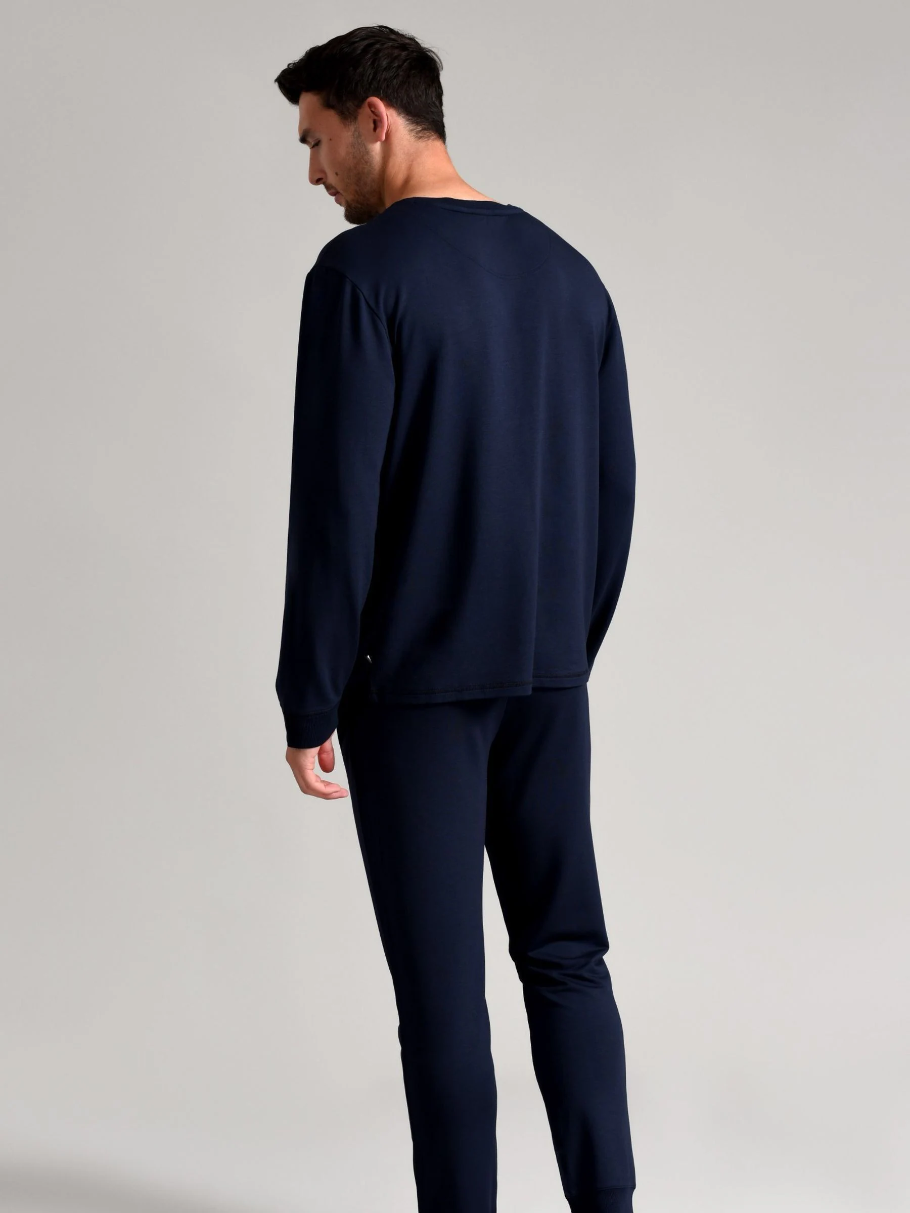 Ted Baker joggingbroek