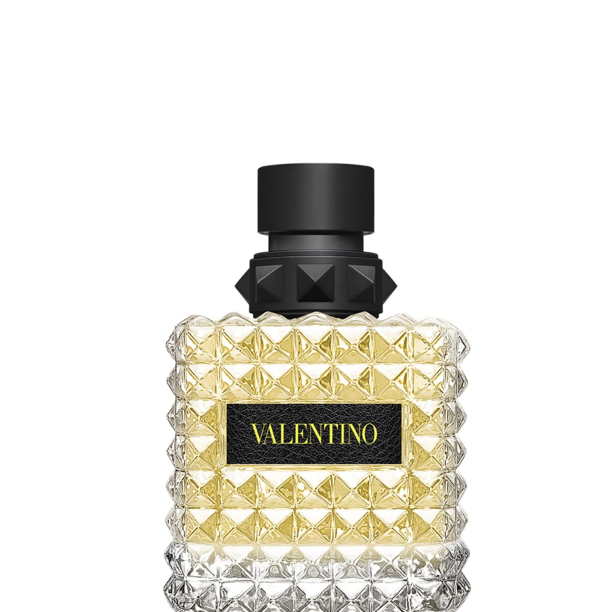 Valentino Donna Born in Roma Yellow Dream Valentino Donna Born in Roma Yellow Dream Eau de Parfum