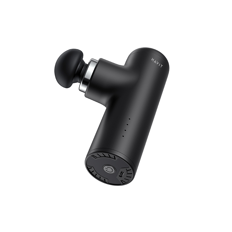 Havit MG1501 Compact Massage Pistol