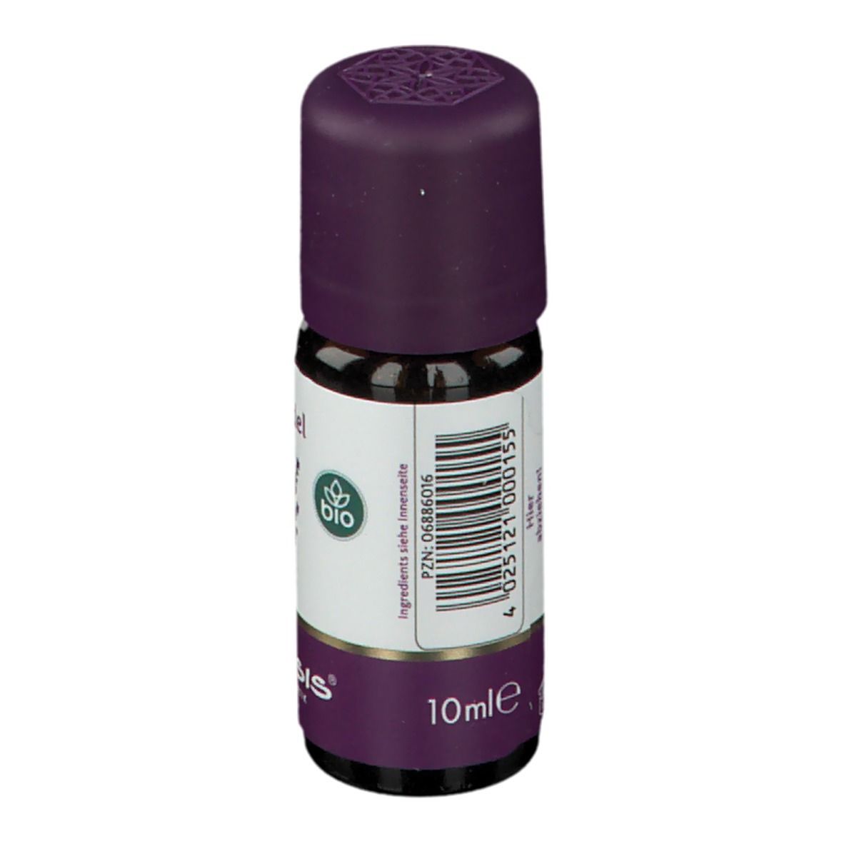 TAOASIS® Lavendelöl