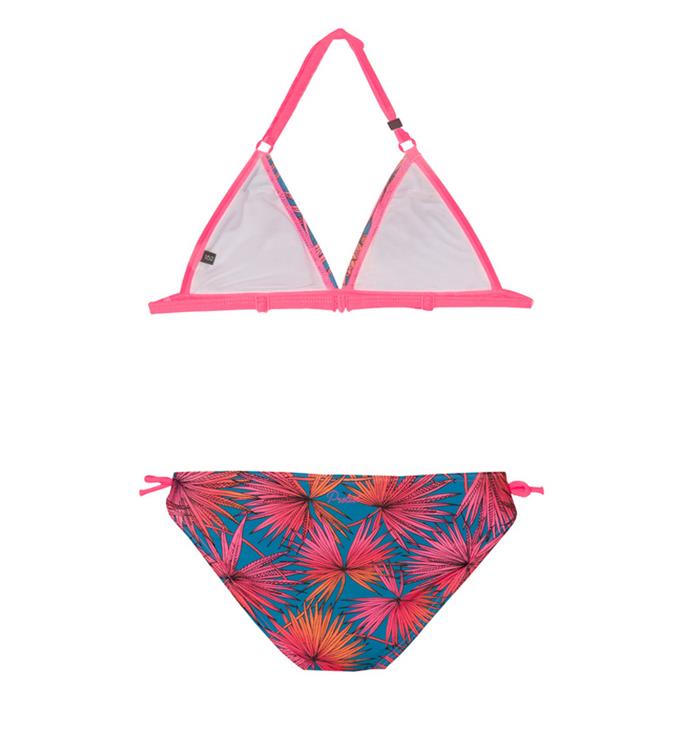 Protest HAYA JR triangle Bikini