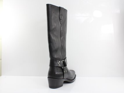 Replay Stiefeletten