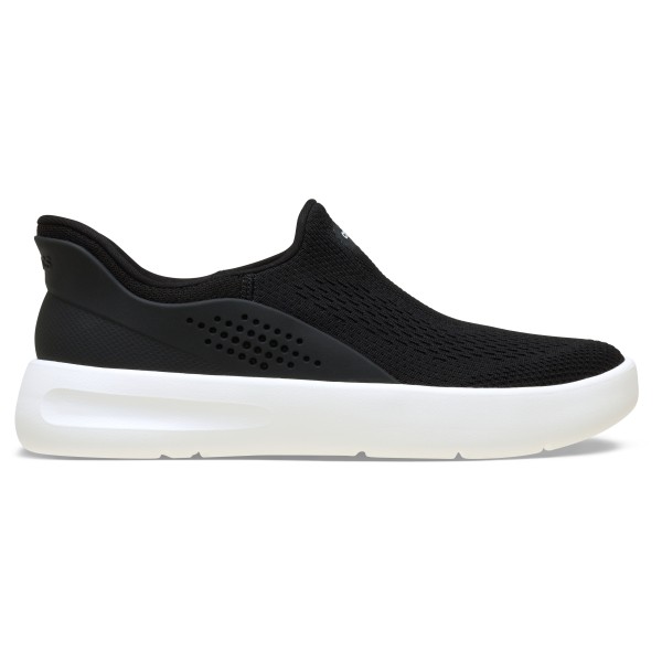 Crocs - Inmotion No Hands Slip On - Baskets