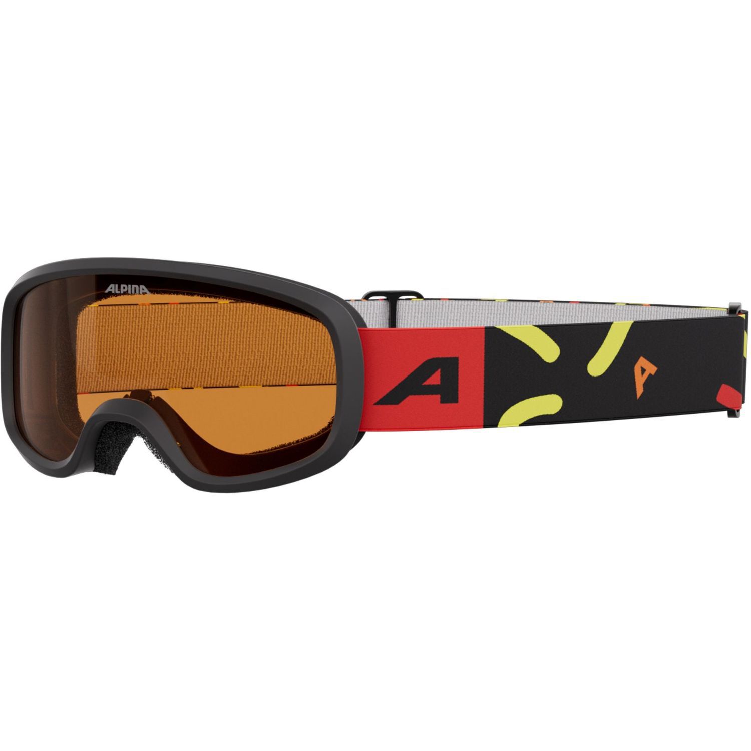 AlpinaCARVY 3.0