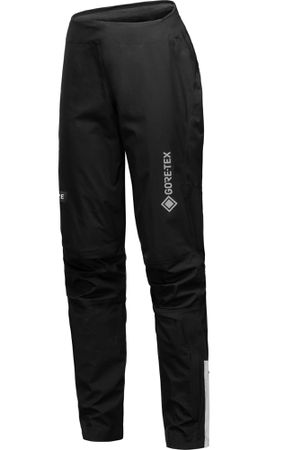 ENDURE GTX PL Damen-Regenhose  black  34