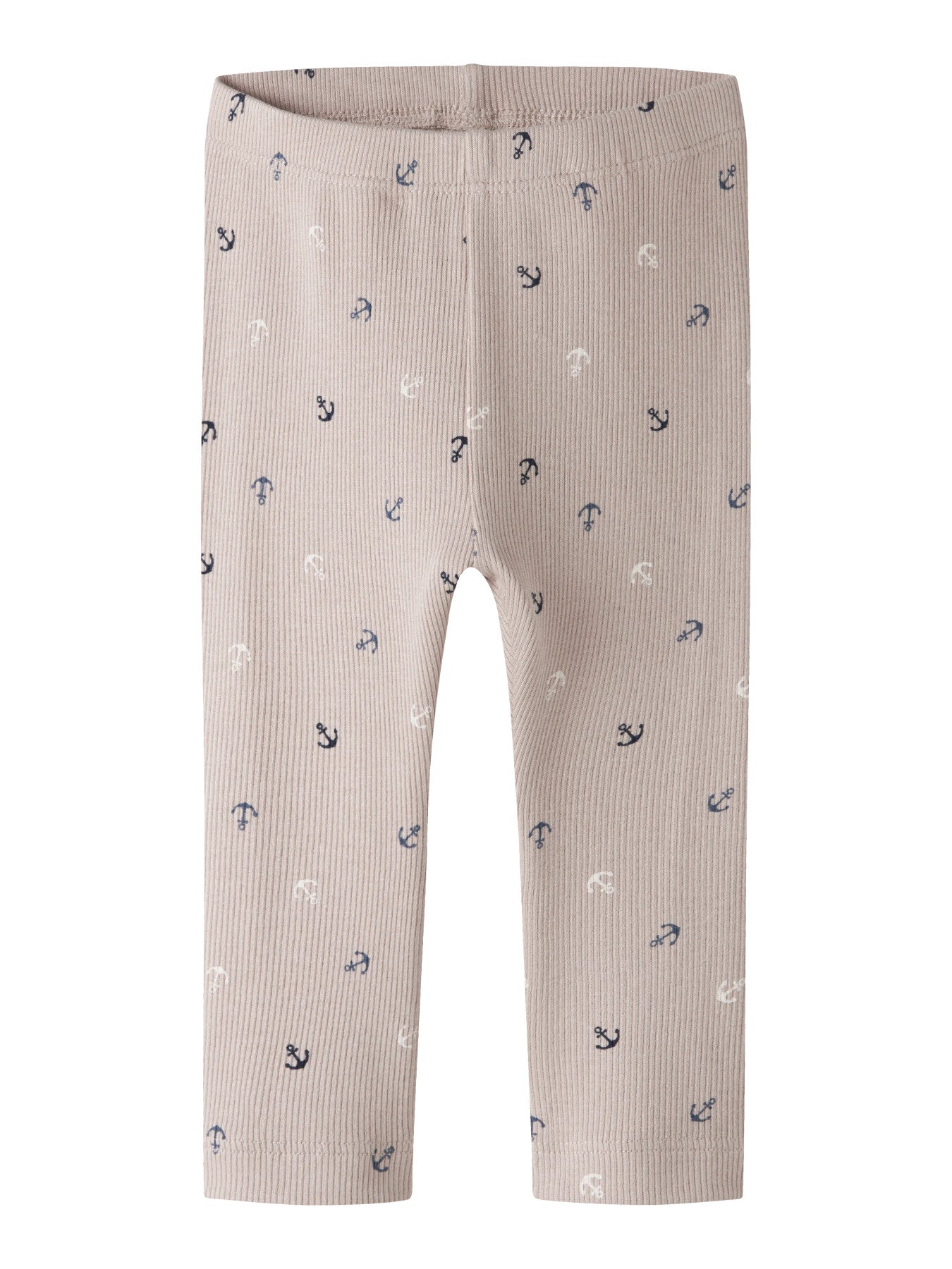 Name It Leggings Fanchor