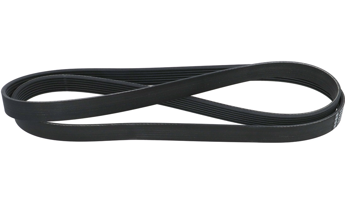 Multi v-rem 7 pk x 1855 mm