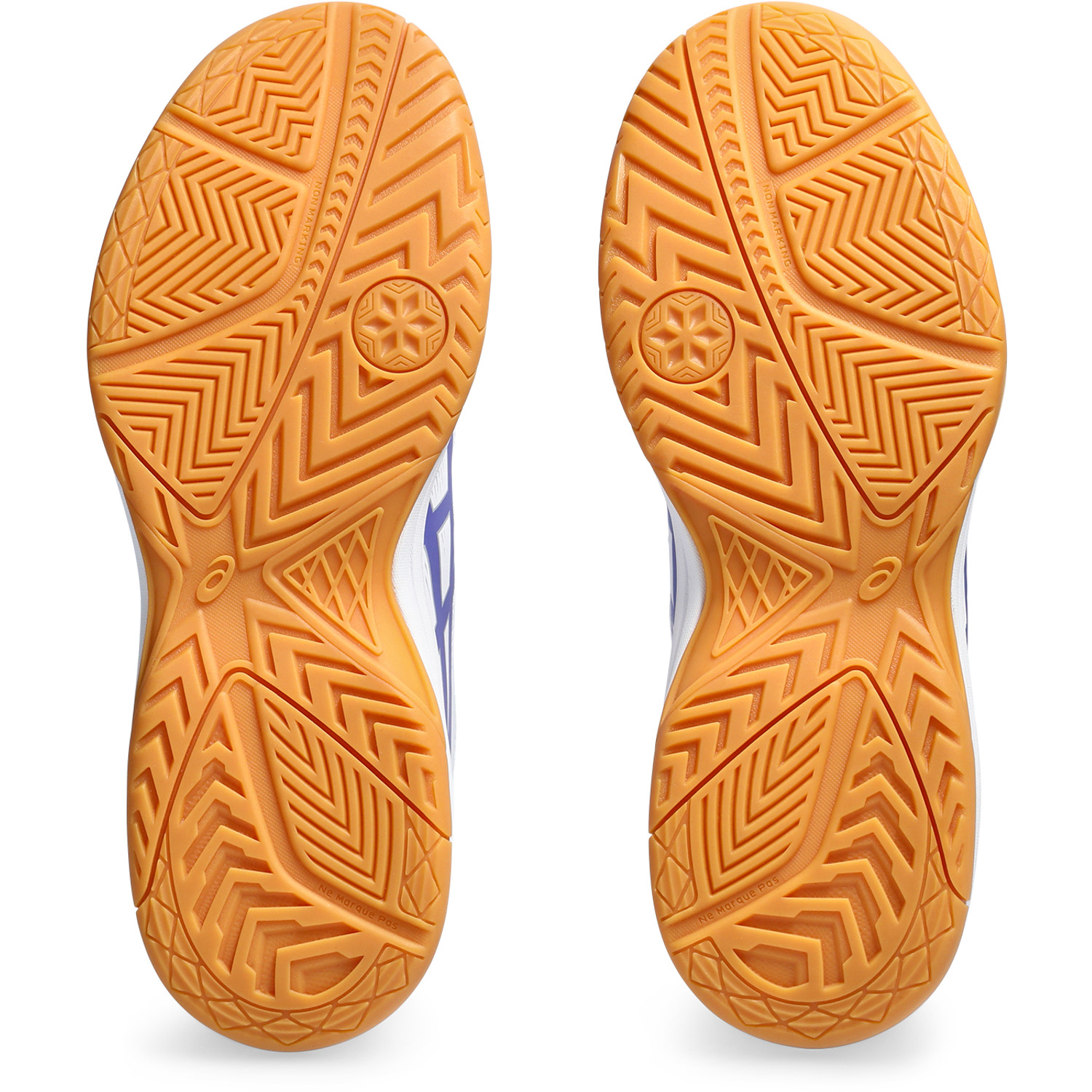 ASICS Upcourt 5 Women