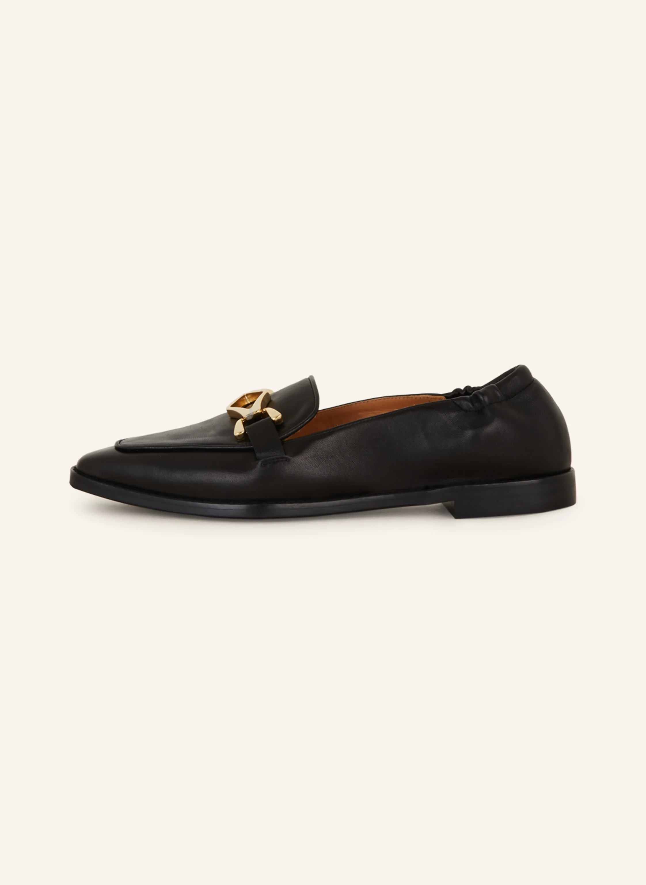 billi bi Slipper
