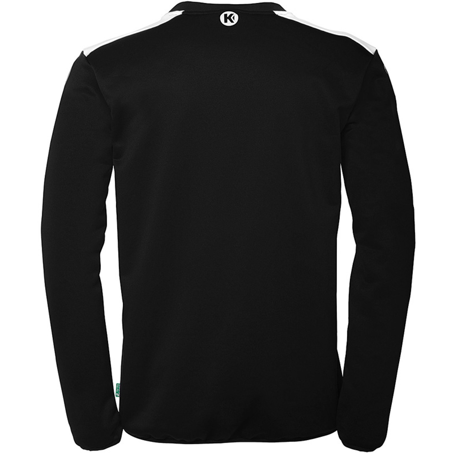 Kempa Emotion 27 Training Top