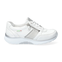 izae  SILK 7830/pe. 10168n/on. 47368  WHITE