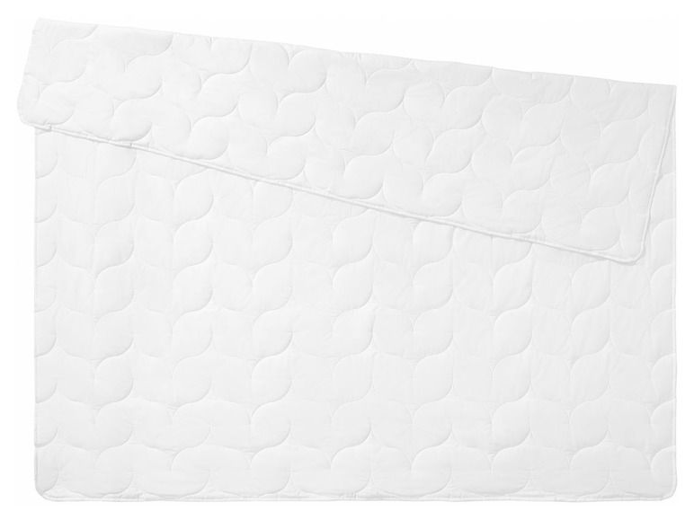 TENCEL™ dekbed 240 x 220 cm
