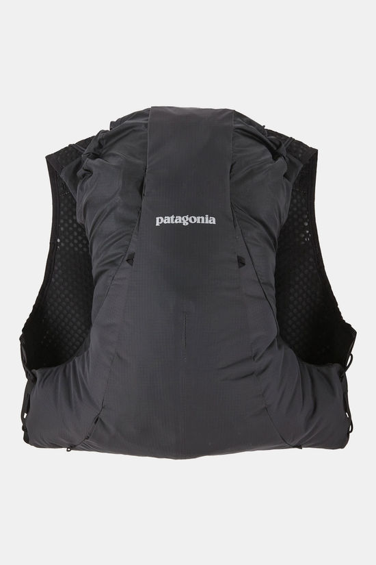 Patagonia Patagonia Slope Runner Endurance Pack 18L Hardloopvest