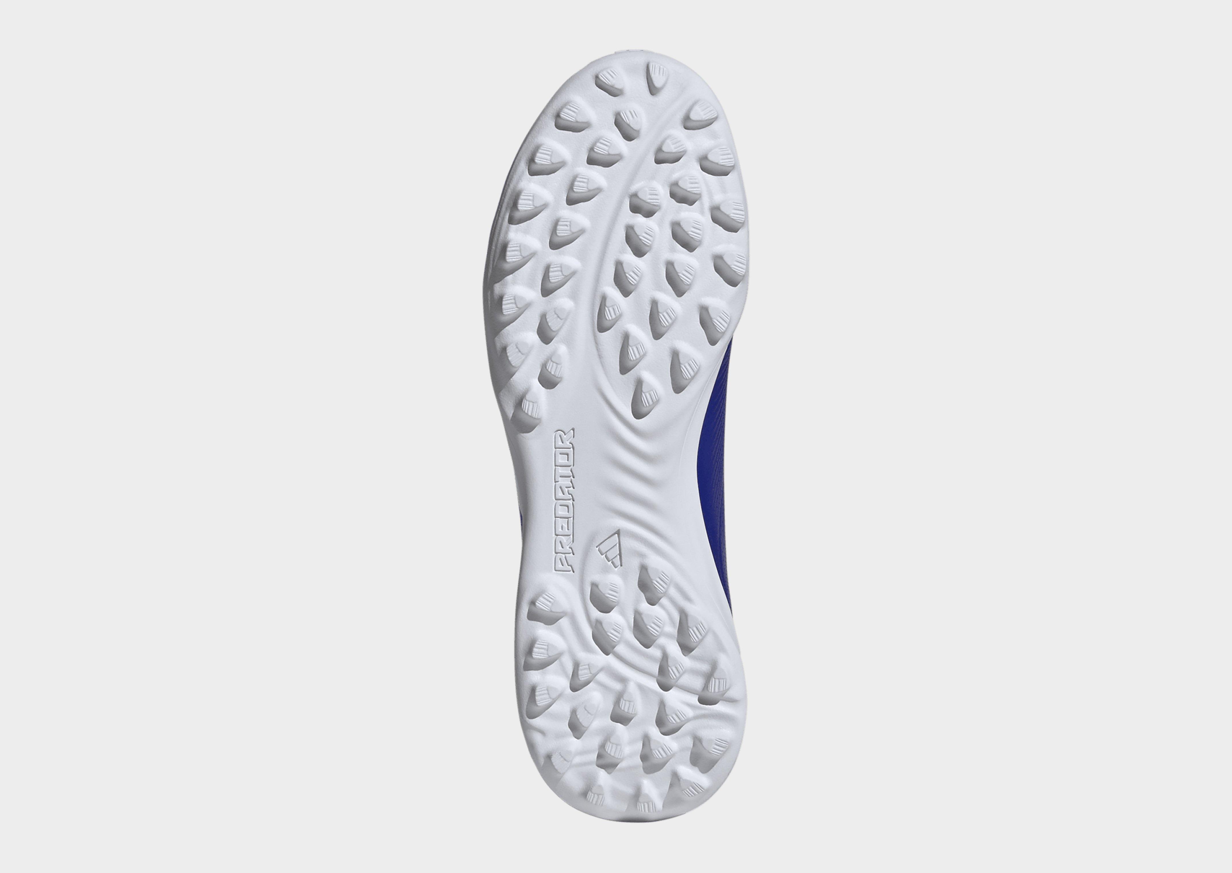 adidas Chaussure Predator League Turf Enfants