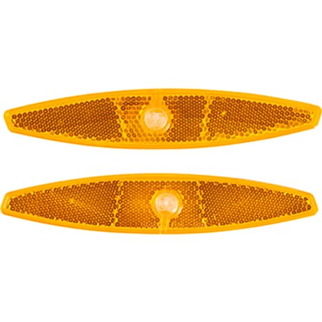 Sco egerreflekser