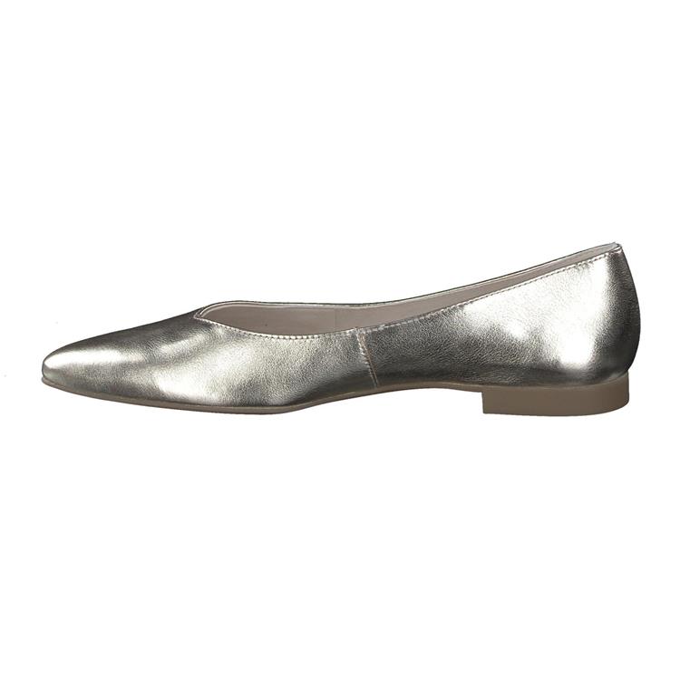 Paul Green 3772 gold