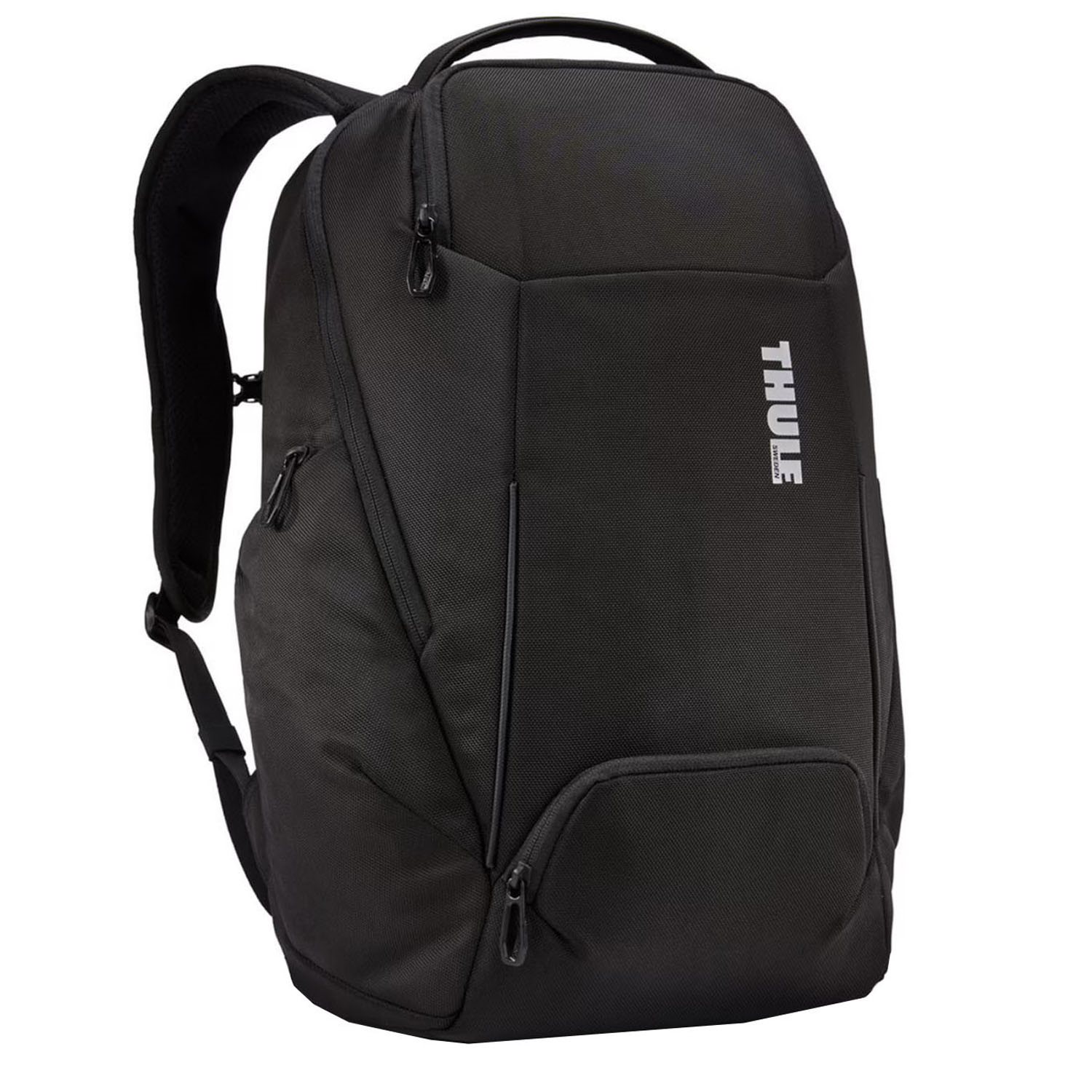 Thule Accent Backpack 26L black